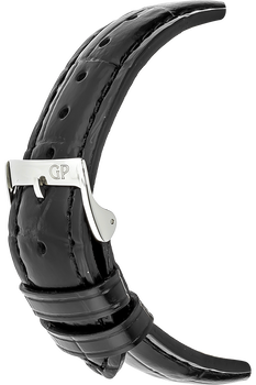 Deep Diver Circa 1968 Stainless Steel Automatic