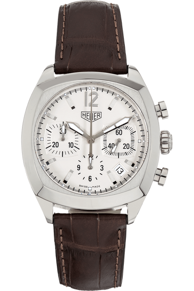 Tag heuer clearance monza cr2111
