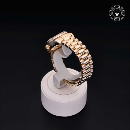 Datejust