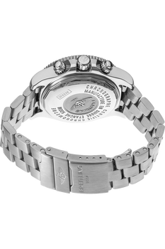 SuperOcean Steelfish Chronograph Stainless Steel Automatic
