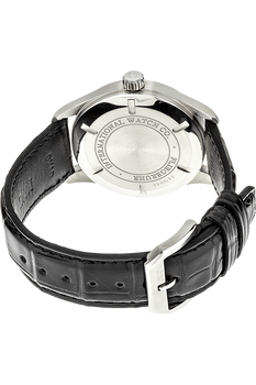 Pilot&#39;s Mark XVI Stainless Steel Automatic