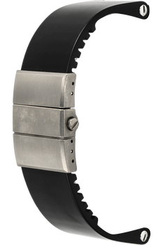 Marine Diver Stainless Steel Automatic
