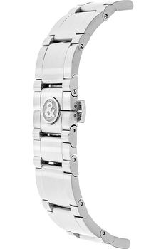 BR 126 GT Stainless Steel Automatic