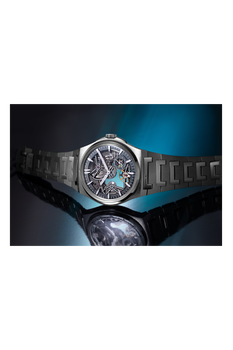 Antarctique R&eacute;v&eacute;lation