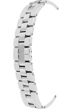 Roadster Stainless Steel Automatic
