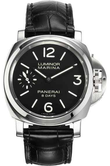 Pam00510 2025