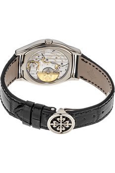 Grand Complications Reference 5040 White Gold Automatic
