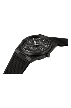 PRX Powermatic 80 Carbon 40mm