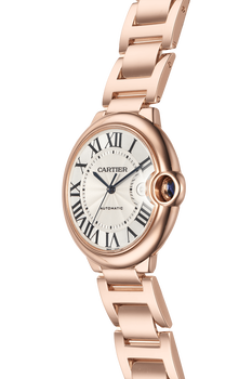 W69006z2 top