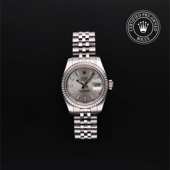 Datejust