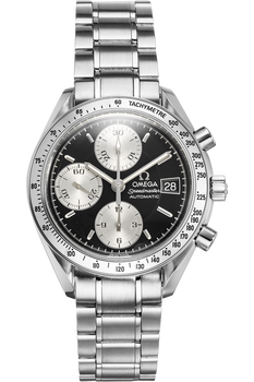 Speedmaster marui on sale