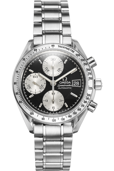 Speedmaster marui hot sale