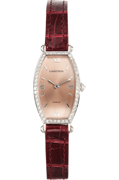 Tonneau White Gold Manual