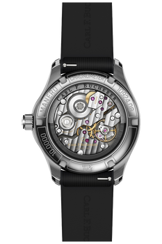 Manero Peripheral