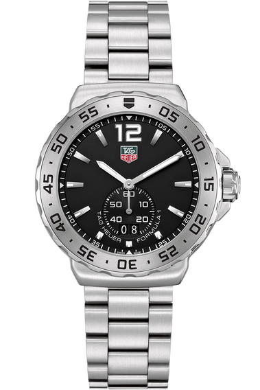 FORMULA 1 watch