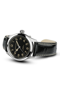 Khaki Field Murph 38mm