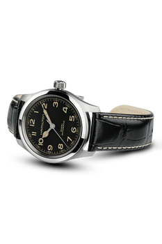 Khaki Field Murph 38mm