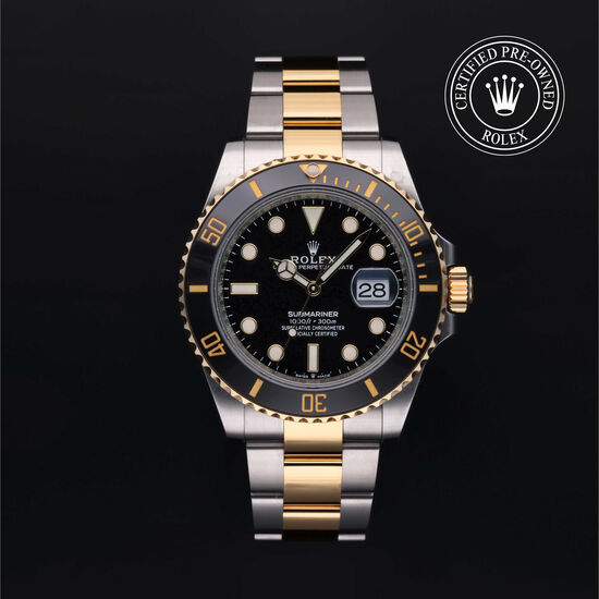 Submariner