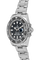 Submariner Stainless Steel Automatic