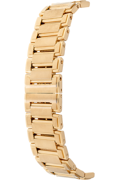 Ulysse 1 Rose Gold Automatic
