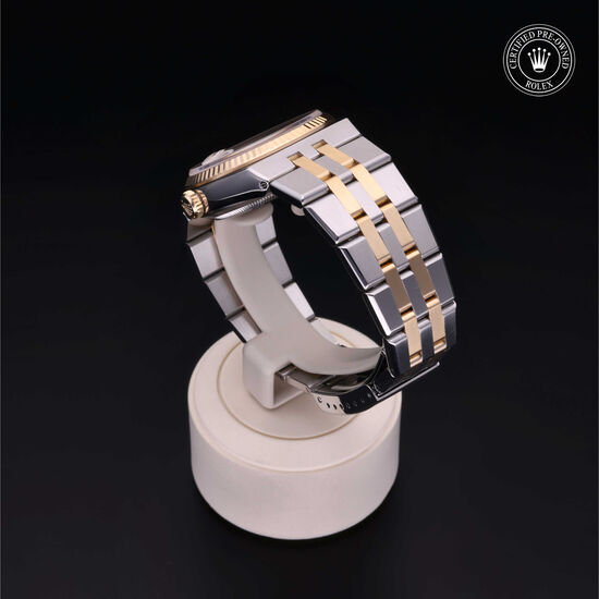 Datejust