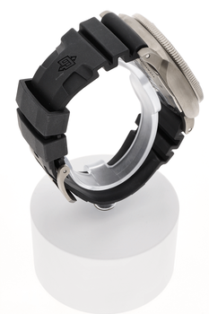 Submersible Paltrinieri Titanium Automatic