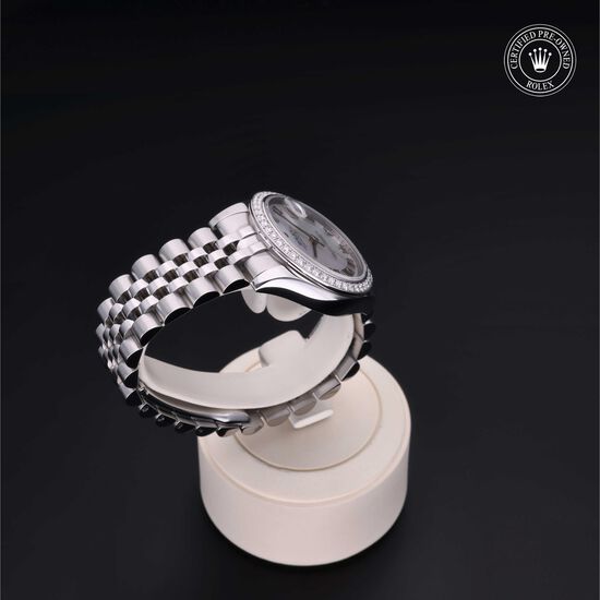Datejust