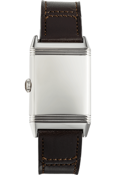 Reverso Classic Large Stainless Steel Manual