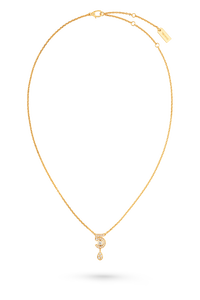 ETERNAL N°5 NECKLACE