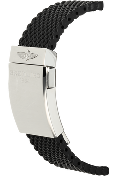 Superocean Heritage B20 Stainless Steel Automatic