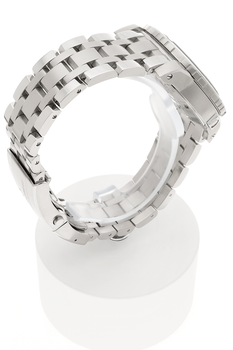 Patravi ScubaTec Stainless Steel Automatic