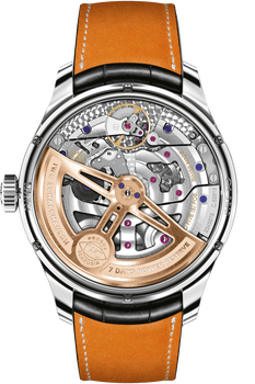 Iwc iw503401 2025