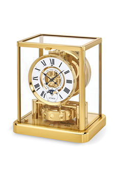 Atmos Classique Phases De Lune