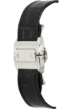 W20106x8 online