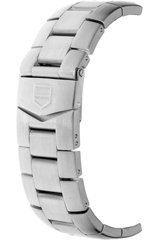 Tag heuer wl1110 best sale