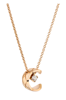 COCO CRUSH PENDANT