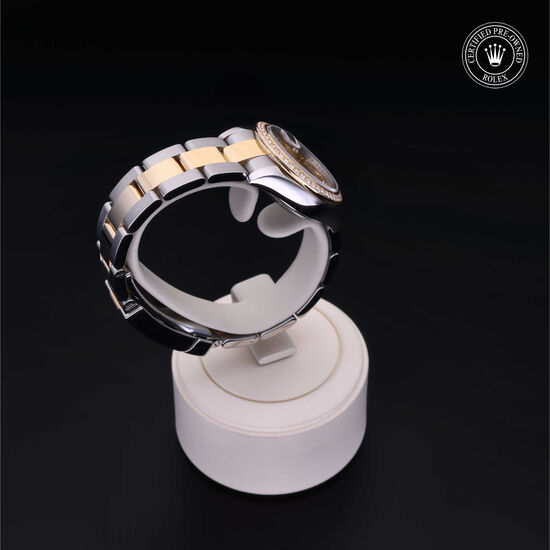 Datejust