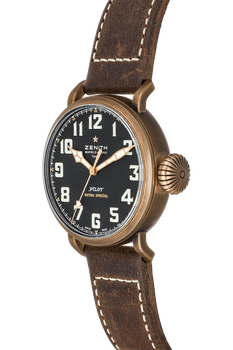 Pilot Type 20 Extra Special Bronze Automatic