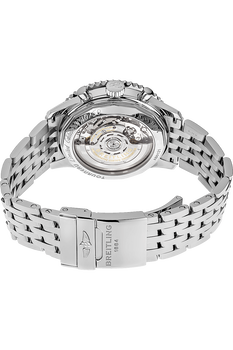 Tourneau breitling cheap