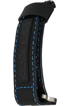 Submersible Carbotech Carbon Fiber Automatic