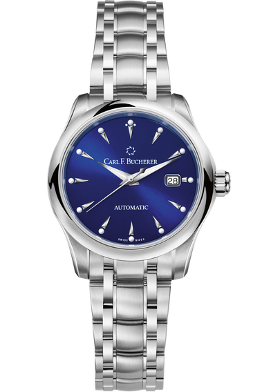 Manero AutoDate