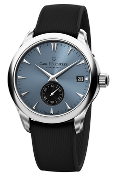Manero Peripheral