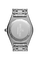 Chronomat 32