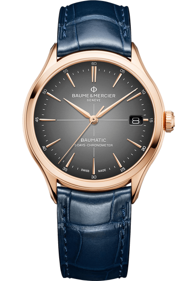 Clifton 10584