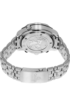 Omega 21230445001002 on sale