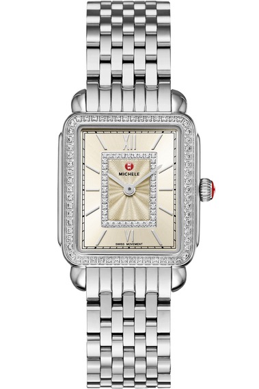 Michele deco ii mid on sale