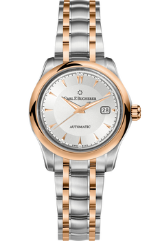 Manero AutoDate