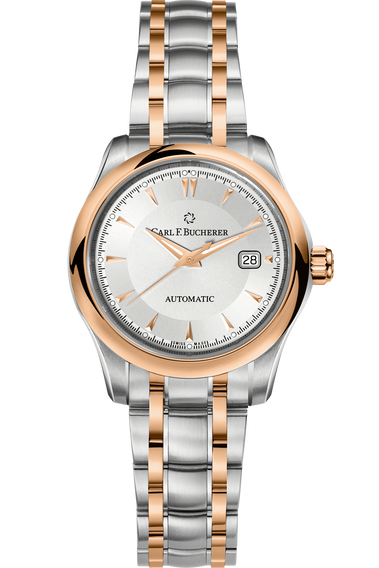 Manero AutoDate