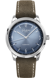 Sixties Annual Edition