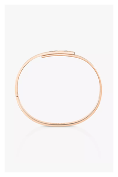 Move Noa Cisel&eacute; Bangle